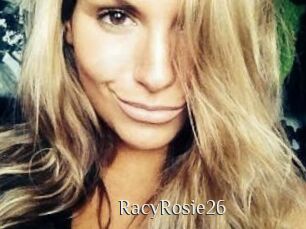 RacyRosie26