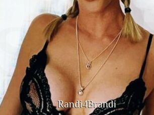 Randi4Brandi