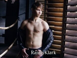 RandyKlark