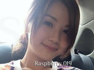 Raspberry_019