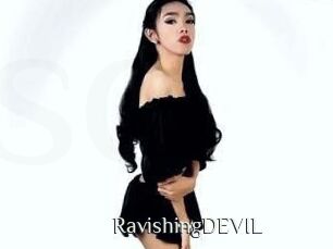 RavishingDEVIL