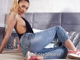 RebeccaReeve