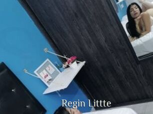 Regin_Littte