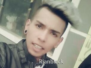 Rianblack