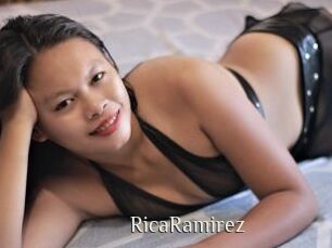 RicaRamirez
