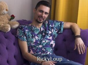 RickyLoup