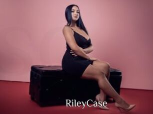 RileyCase