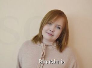 RinaMoris