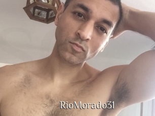 RioMorado31