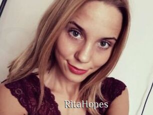 RitaHopes