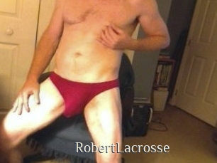 Robert_Lacrosse