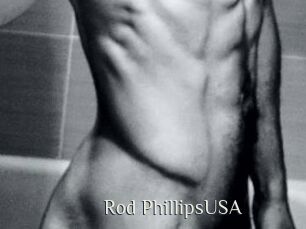 Rod_PhillipsUSA