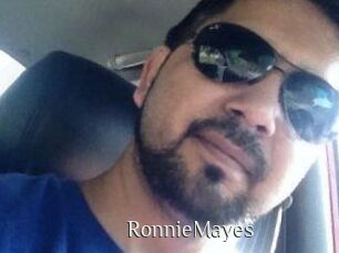 Ronnie_Mayes