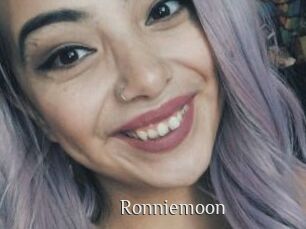 Ronniemoon