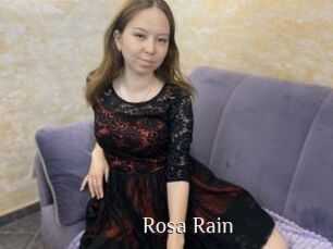 Rosa_Rain