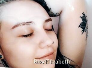 RoseElizabeth