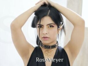 RoseMeyer