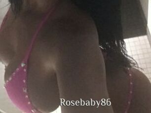 Rosebaby86