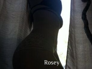 Rosey_