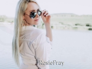 RosieFray