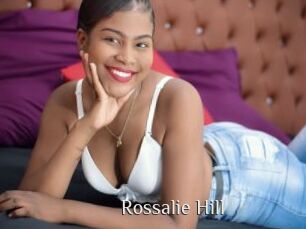 Rossalie_Hill