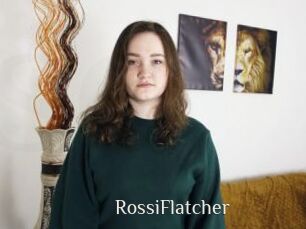 RossiFlatcher