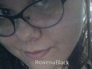 Rowena_Black