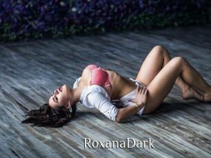 RoxanaDark