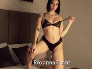 RoxannaGrant