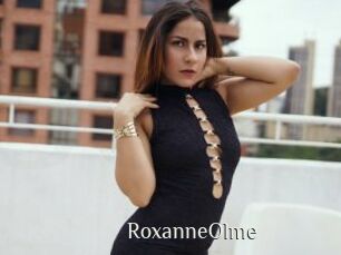 RoxanneOlme