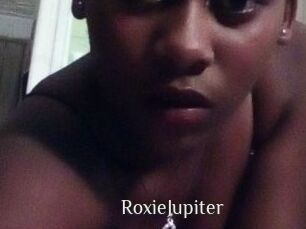 RoxieJupiter