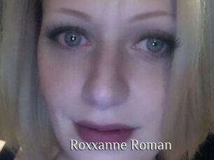 Roxxanne_Roman