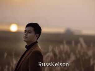 RussKelson