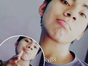 RyJ18