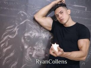 RyanCollens