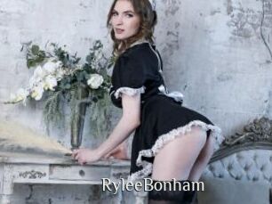 RyleeBonham