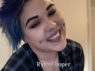 RyleeCooper
