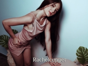 Rachelcupper