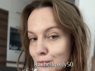 Rachellovely50