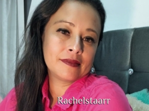 Rachelstaarr