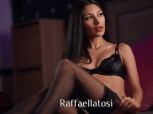 Raffaellatosi