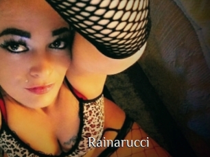 Rainarucci