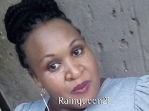 Rainqueen21