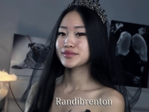 Randibrenton