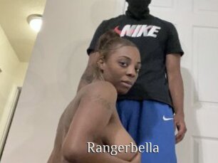 Rangerbella