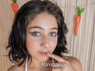 Ravencox