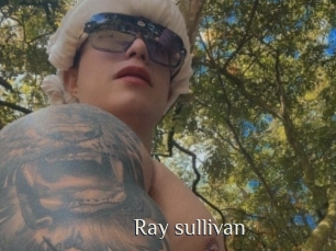 Ray_sullivan