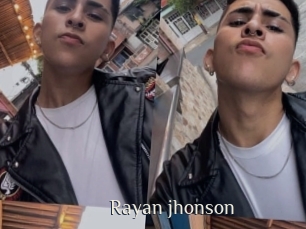 Rayan_jhonson