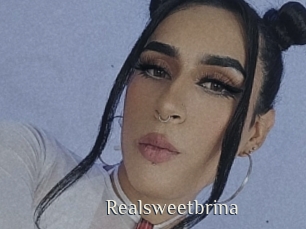 Realsweetbrina