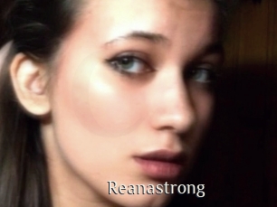 Reanastrong